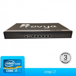 Firewall pro-Xtra for...