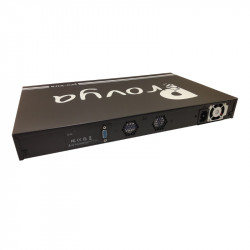 Firewall pro-Xtra for pfSense or OPNsense