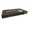 Firewall pro-Xtra for pfSense or OPNsense