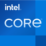 intel-core.png