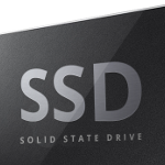 ssd-disk.png