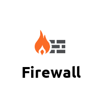 perf-firewall.png
