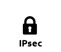 perf-ipsec.png