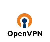 perf-open-vpn.png