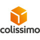 colissimo.jpg